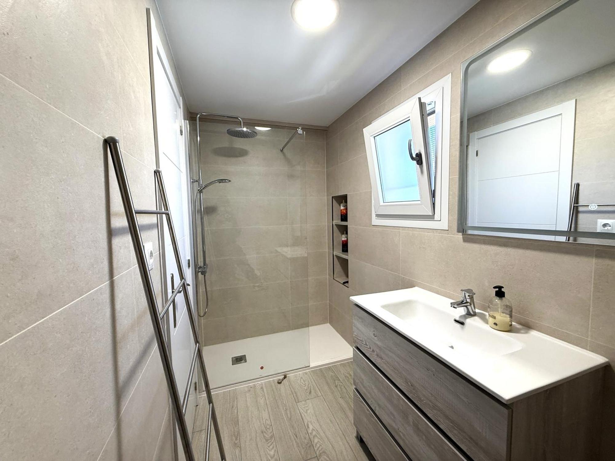 Comfortable studio Alcantara La Cala De Mijas Exterior foto